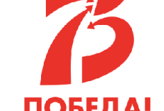 Мультимедиапроект "Лица Победы", посвященный 75-ой годовщине Победы в Великой Отечественной войне