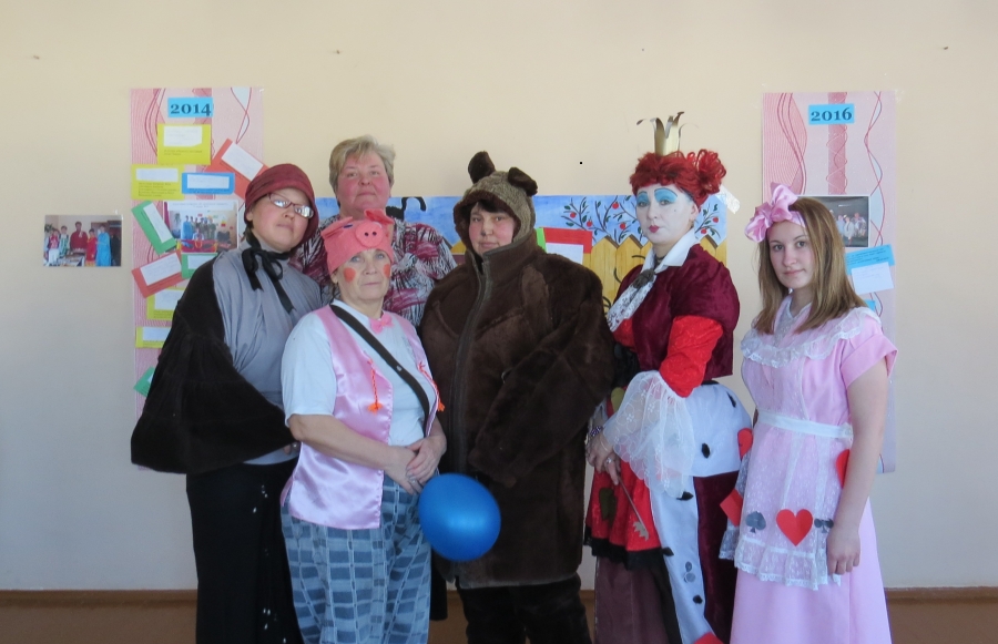 Погода в ушарова тобольского. Ушарова тобольский район. Ушарова тобольск. Тюменская область тобольский район с ушарово. Деревня ушарова.