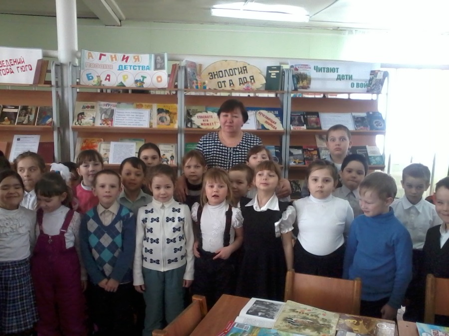 %d0%b2%d1%81%d0%b5%d0%bc%d0%b8%d1%80%d0%bd%d1%8b%d0%b9-%d0%b4%d0%b5%d0