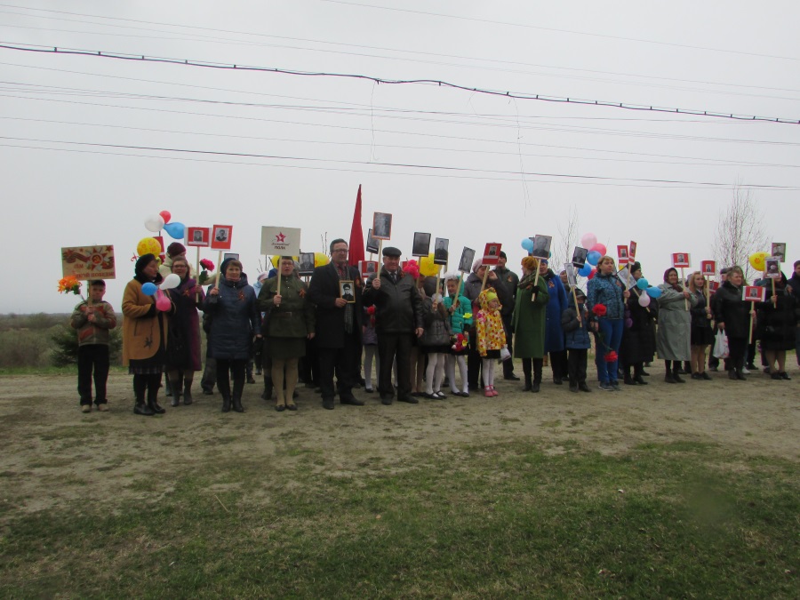 Ушаровское сельское поселение тюменская область. Ушарова тобольский район. Погода в ушарова тобольского. Погода в ушарова тобольского. Погода в ушарова тобольского.