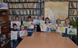 children-of-the-country-of-camps-an-action-by-day-of-victims-of-political-repression-in-bashkovsky-library
