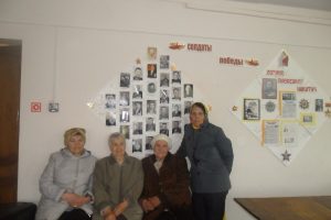 day-of-mourning-in-degtyarevsky-settlement5