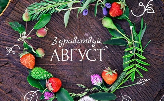 Купить обои в 12 месяцев в астане