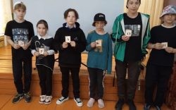 Фестиваль детской книги и творчества «ИнтерКиндер»: Япония