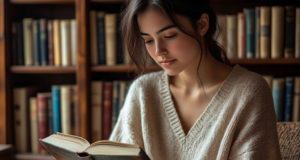 День реставратора: Когда книгам дают вторую жизнь – руками библиотекарей и читателей