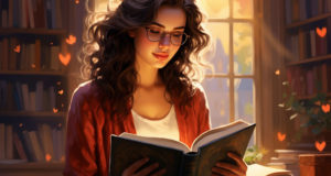 Как полюбить чтение: советы для тех, кто не любит книги