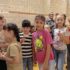 Международный день светофора в Полуяновской СОШ