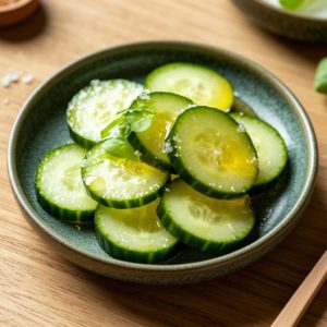 Классики у ёлки: новогодние традиции, стихи и забавные факты