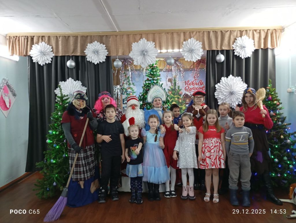 (без названия)