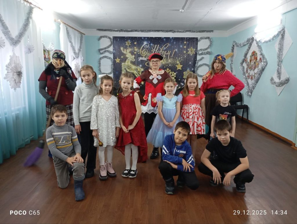 (без названия)