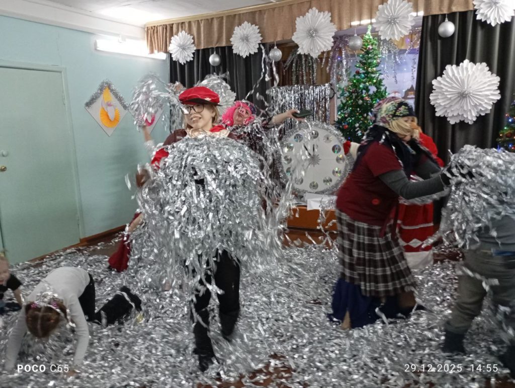 (без названия)