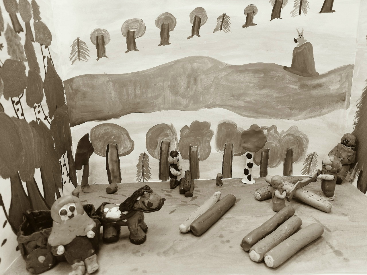 (без названия)