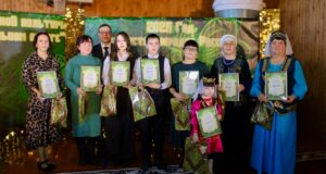 Памяти Мусы Джалиля - 2026