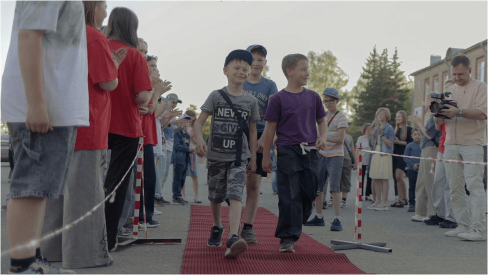 (без названия)