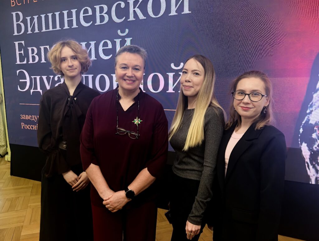 Сибиряк-декабрист, рукописи и "Возрождение Тобольска"