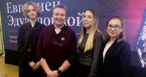 Сибиряк-декабрист, рукописи и "Возрождение Тобольска"