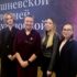 Сибиряк-декабрист, рукописи и "Возрождение Тобольска"