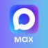 Теперь мы и в MAX