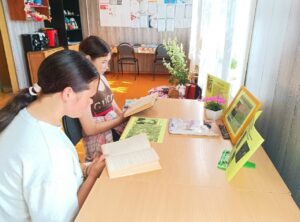 Василий Шукшин: 97 лет со дня рождения 🕯📖
