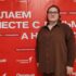 🎉 Региональный педагогический форум «Движение Первых»: вклад нашей библиотеки! 🎉