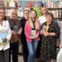 📚 Встреча с писателем Анатолием Кондауровым