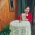 Книжная полка от библиотекаря