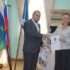 День Тюменской области: праздник добрых дел и признания!