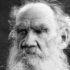 Лев Толстой — 198 лет бессмертия: жизнь и книги главного романиста России