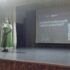 Вести из «Тавриды»: путь ещё не завершён!