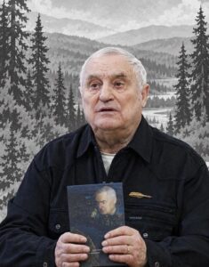 Наши издания