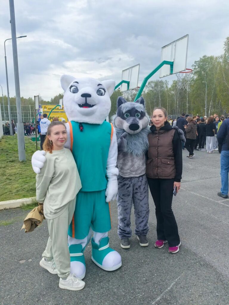 Черновик