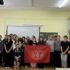 Не просто страница учебника: урок мужества о земляке‑герое в школе с. Кутарбитка