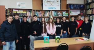 «Как говорить, чтобы нас услышали»: разговор, который меняет голос поколения