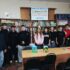 «Как говорить, чтобы нас услышали»: разговор, который меняет голос поколения